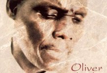 oliver mtukudzi greatest hits singles collection