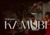 oriyano kamubhoga ft sunshine