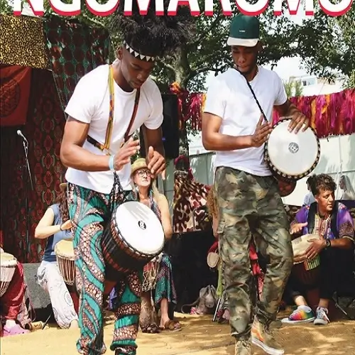probeatz ft tawanda mapanda ngomaromo