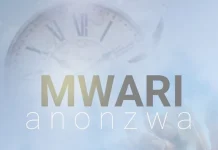 reclaim music mwari anonzwa