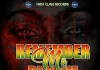 remember me riddim first class records