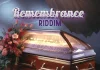 remembrance riddim mount zion records
