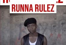 runna rules murume