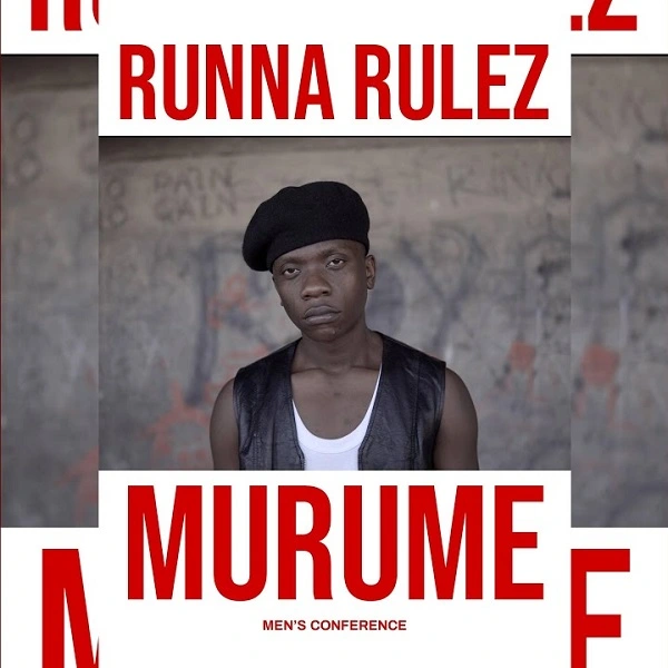 runna rules murume