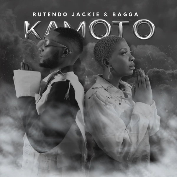 rutendo jackie kamoto