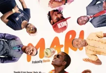 shamblo mari ft obert chari dt bio mudimba frets donzvo born one deka uncle jah eriki