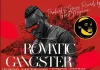 shinsoman romantic gangster album