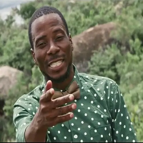 SHUGETA & MASKIRI – BETTER FT. ELLI-OT