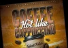 silent killer coffee cappuccino