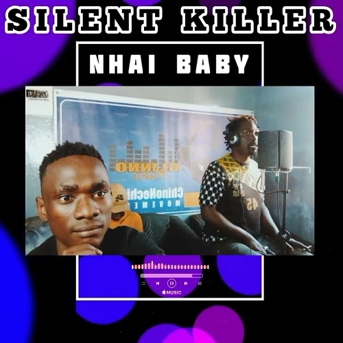 silent killer nhai baby