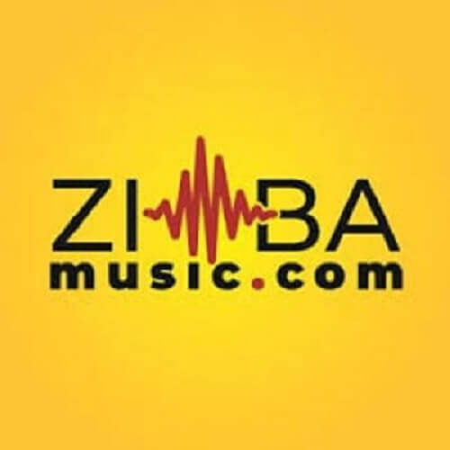 simon chimbetu manhungetunge