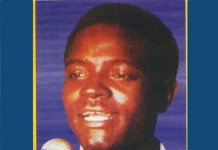simon chimbetu sold gold remix singles collection