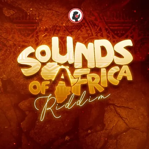 sounds of africa riddim cymplex music