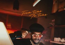 takura from time to time