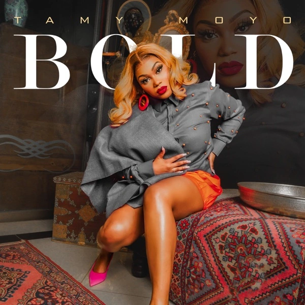 tamy-moyo-bold-album.webp