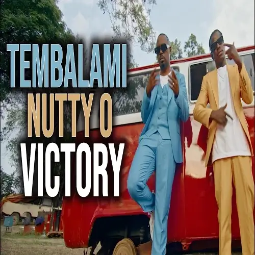 tembalami victory ft nutty o