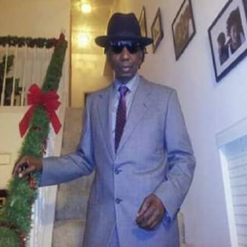 thomas mapfumo pasi hariguti