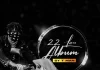 tman 22 lives album