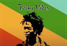 tocky vibes the villagers money vol 1