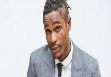 trace africa labels soul jah love as a south african zim fans angry