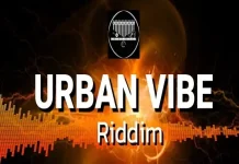 urban vibe riddim nablingz entertainment
