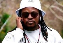 video seh calaz explains his robbery in a song