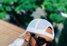 video takura from time to time