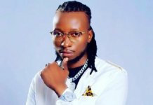 watch video baba harare ft allanah studio session