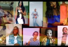 watch video qounfuzed ndakachena fan compilation