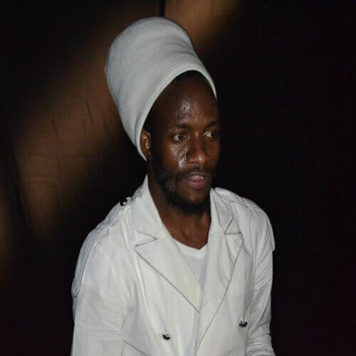 winky d money mi seh