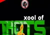 xool of thots riddim cymplex music