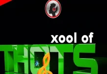 xool of thots riddim cymplex music