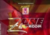zim one riddim simplesolid records